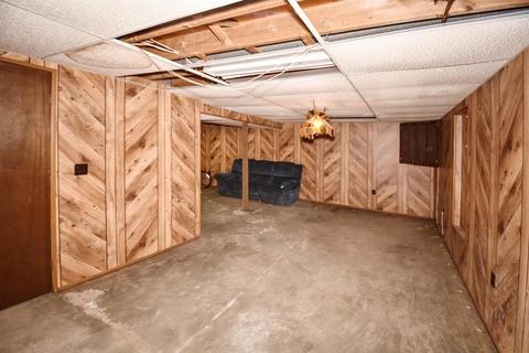 1965 Edgewater Dr, Cincinnati, OH 45240 photo 20
