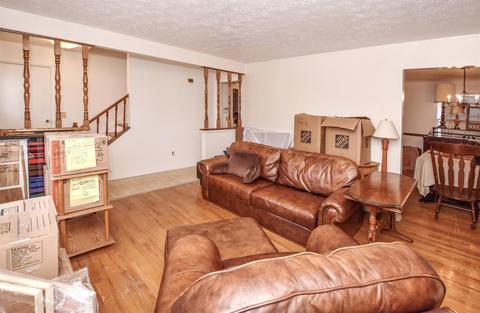 1965 Edgewater Dr, Cincinnati, OH 45240 photo 6