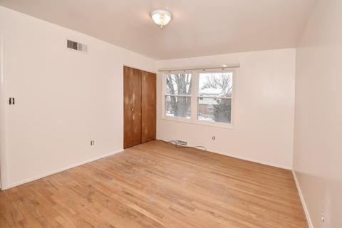 1965 Edgewater Dr, Cincinnati, OH 45240 photo 15