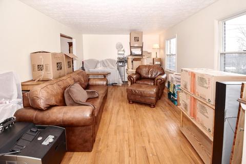 1965 Edgewater Dr, Cincinnati, OH 45240 photo 4