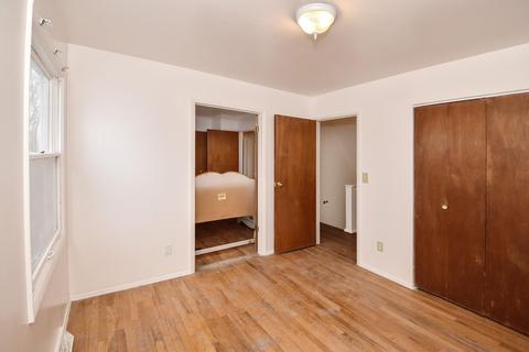 1965 Edgewater Dr, Cincinnati, OH 45240 photo 12