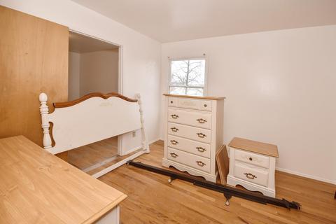 1965 Edgewater Dr, Cincinnati, OH 45240 photo 13