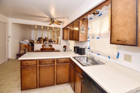 1965 Edgewater Dr, Cincinnati, OH 45240 photo 11