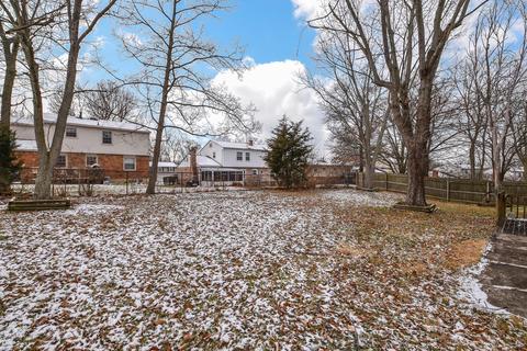 1965 Edgewater Dr, Cincinnati, OH 45240 photo 25