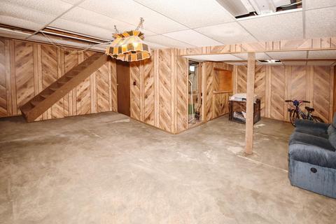 1965 Edgewater Dr, Cincinnati, OH 45240 photo 21