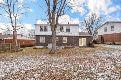 1965 Edgewater Dr, Cincinnati, OH 45240 photo 24