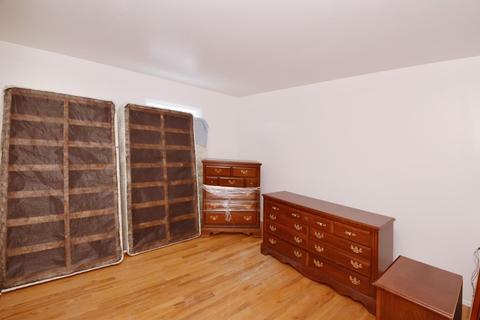 1965 Edgewater Dr, Cincinnati, OH 45240 photo 17