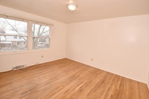 1965 Edgewater Dr, Cincinnati, OH 45240 photo 14