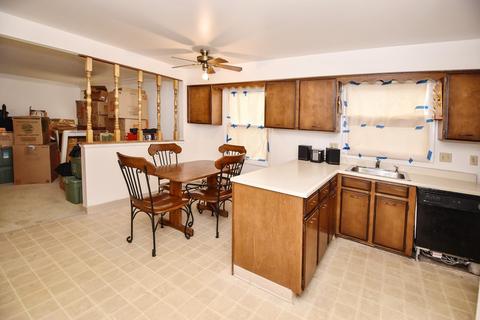 1965 Edgewater Dr, Cincinnati, OH 45240 photo 9