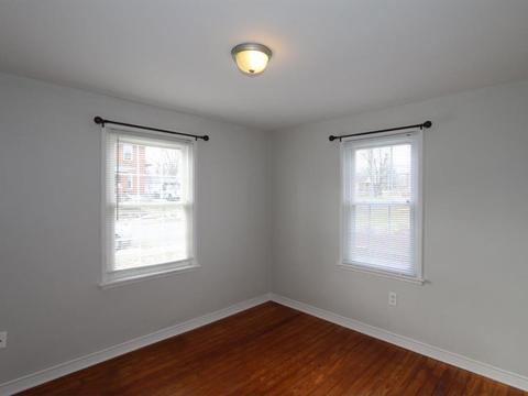 38 Ohio Ave, Monroe, OH 45050 photo 9