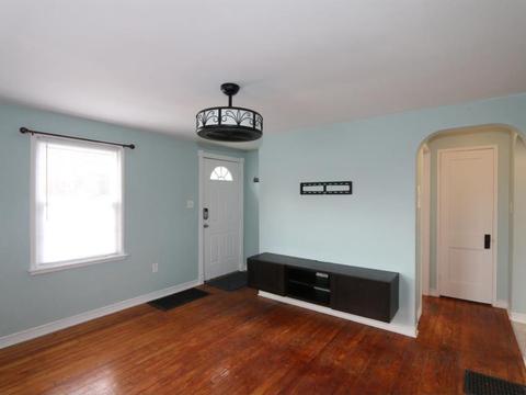 38 Ohio Ave, Monroe, OH 45050 photo 5