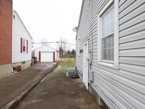38 Ohio Ave, Monroe, OH 45050 photo 13