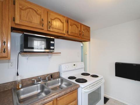 38 Ohio Ave, Monroe, OH 45050 photo 6