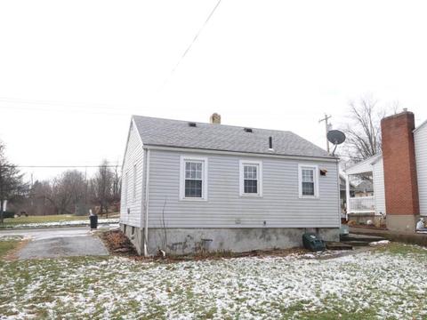 38 Ohio Ave, Monroe, OH 45050 photo 18