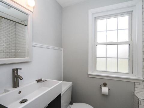 38 Ohio Ave, Monroe, OH 45050 photo 12