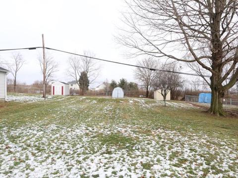 38 Ohio Ave, Monroe, OH 45050 photo 14