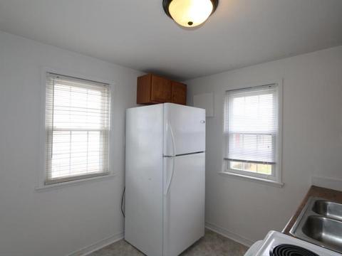 38 Ohio Ave, Monroe, OH 45050 photo 7