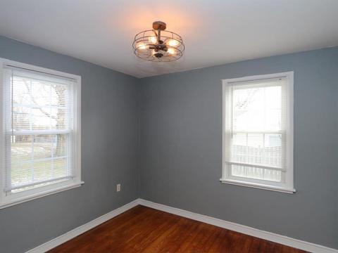 38 Ohio Ave, Monroe, OH 45050 photo 11