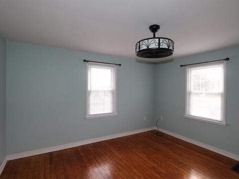 38 Ohio Ave, Monroe, OH 45050 photo 3