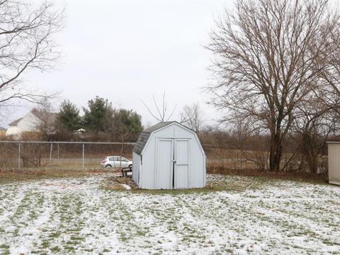 38 Ohio Ave, Monroe, OH 45050 photo 17