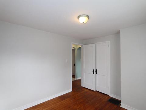 38 Ohio Ave, Monroe, OH 45050 photo 10
