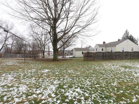 38 Ohio Ave, Monroe, OH 45050 photo 16
