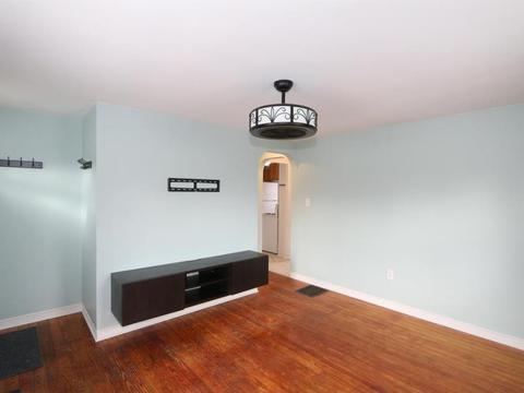 38 Ohio Ave, Monroe, OH 45050 photo 4