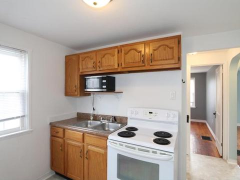 38 Ohio Ave, Monroe, OH 45050 photo 8