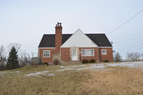 2312 Compton Rd, Cincinnati, OH 45231 photo 1