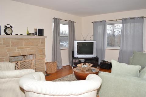 2312 Compton Rd, Cincinnati, OH 45231 photo 4