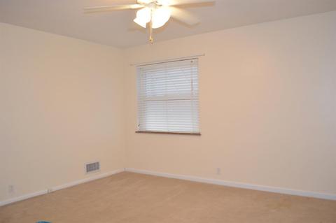 2312 Compton Rd, Cincinnati, OH 45231 photo 9