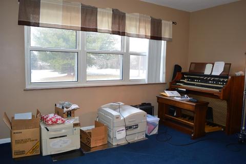 2312 Compton Rd, Cincinnati, OH 45231 photo 10