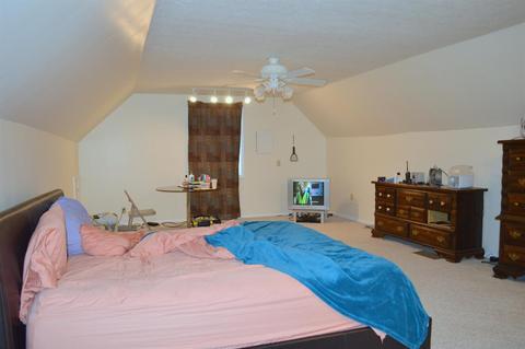 2312 Compton Rd, Cincinnati, OH 45231 photo 8