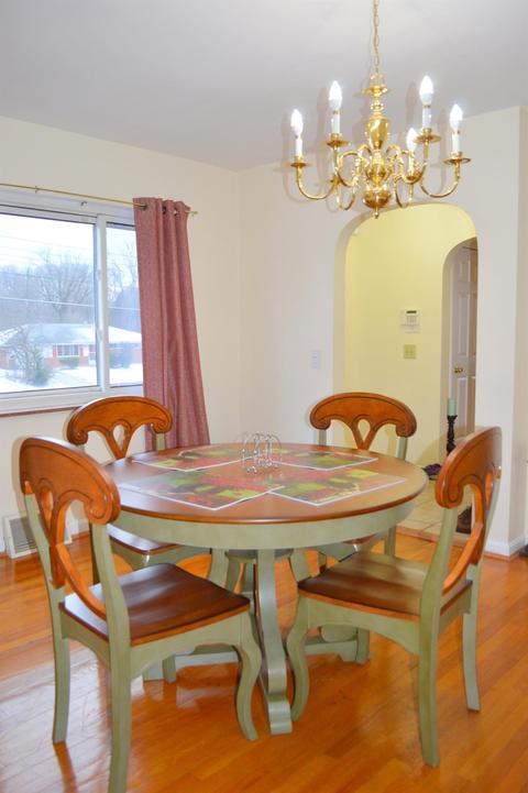 2312 Compton Rd, Cincinnati, OH 45231 photo 6