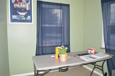 2312 Compton Rd, Cincinnati, OH 45231 photo 11