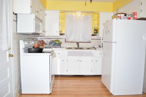 2312 Compton Rd, Cincinnati, OH 45231 photo 5