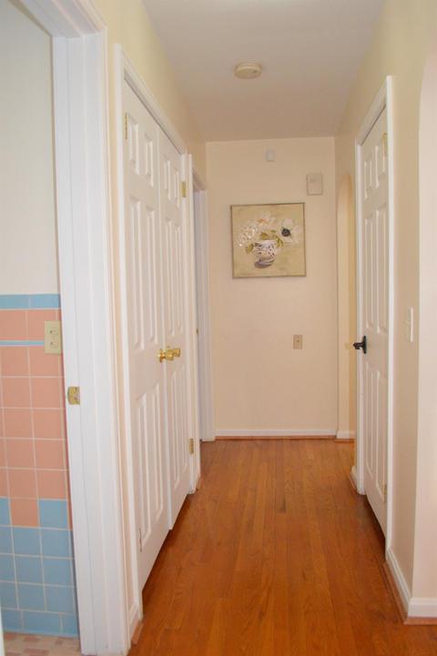 2312 Compton Rd, Cincinnati, OH 45231 photo 12