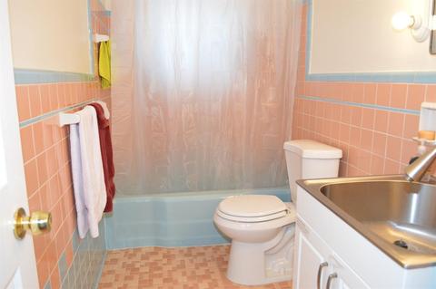 2312 Compton Rd, Cincinnati, OH 45231 photo 7