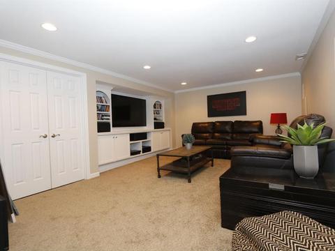 8227 Millview Dr, Cincinnati, OH 45249 photo 19