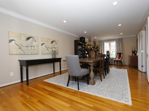 8227 Millview Dr, Cincinnati, OH 45249 photo 5