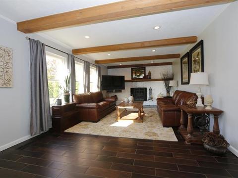 8227 Millview Dr, Cincinnati, OH 45249 photo 7