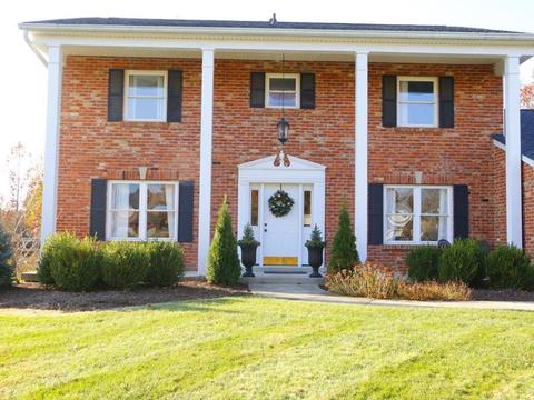 8227 Millview Dr, Cincinnati, OH 45249 photo 2