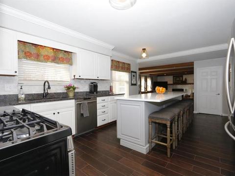8227 Millview Dr, Cincinnati, OH 45249 photo 11