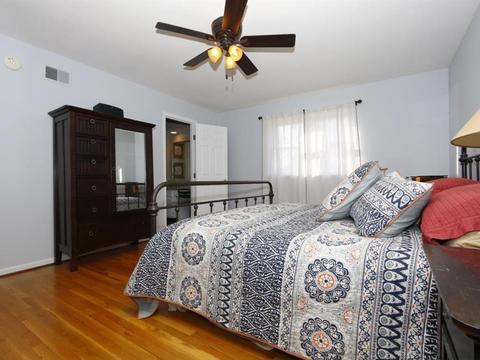 8227 Millview Dr, Cincinnati, OH 45249 photo 15