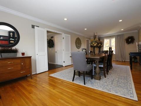 8227 Millview Dr, Cincinnati, OH 45249 photo 6
