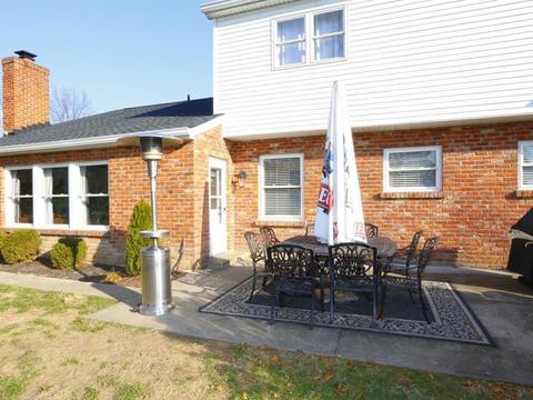 8227 Millview Dr, Cincinnati, OH 45249 photo 23