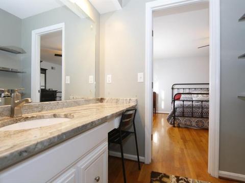 8227 Millview Dr, Cincinnati, OH 45249 photo 17