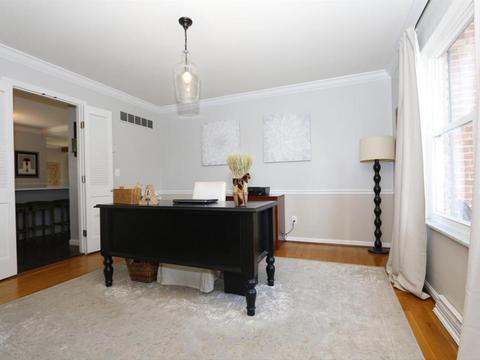 8227 Millview Dr, Cincinnati, OH 45249 photo 9