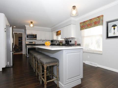 8227 Millview Dr, Cincinnati, OH 45249 photo 13