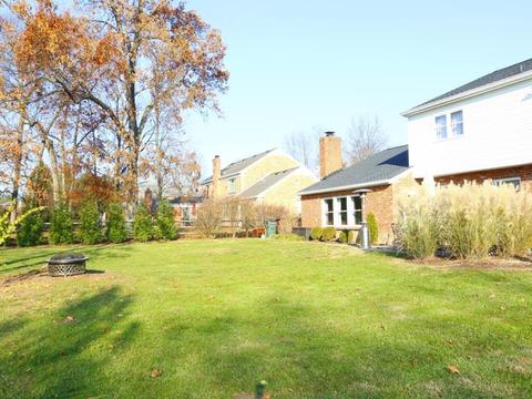 8227 Millview Dr, Cincinnati, OH 45249 photo 24